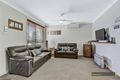 Property photo of 4 Cotton Grove Stanhope Gardens NSW 2768
