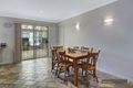 Property photo of 4 Cotton Grove Stanhope Gardens NSW 2768