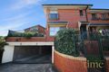 Property photo of 7/2 Barnstaple Lane Five Dock NSW 2046