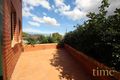Property photo of 7/2 Barnstaple Lane Five Dock NSW 2046