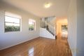 Property photo of 7/2 Barnstaple Lane Five Dock NSW 2046