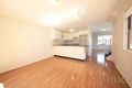 Property photo of 7/2 Barnstaple Lane Five Dock NSW 2046