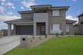 Property photo of 56 Whitten Parade Harrington Park NSW 2567