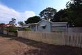 Property photo of 51 Angler Street Woy Woy NSW 2256