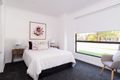 Property photo of 5/3 Ward Street Modbury SA 5092