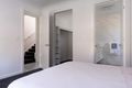 Property photo of 5/3 Ward Street Modbury SA 5092