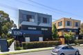 Property photo of 3/1084 Sydney Road Fawkner VIC 3060
