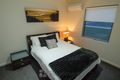 Property photo of 19/26 Yallingup Beach Road Yallingup WA 6282