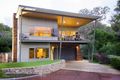 Property photo of 19/26 Yallingup Beach Road Yallingup WA 6282