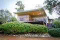 Property photo of 19/26 Yallingup Beach Road Yallingup WA 6282