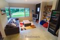 Property photo of 19/26 Yallingup Beach Road Yallingup WA 6282