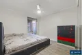 Property photo of 8 Kimberley Way Parkwood WA 6147