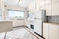 Property photo of 5 Thomas Street Coogee NSW 2034