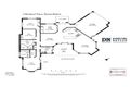 Property photo of 2 Windsurf Place Noosaville QLD 4566