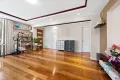 Property photo of 40 Esmond Street Ardeer VIC 3022