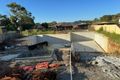 Property photo of 11 Stiller Place Greenacre NSW 2190