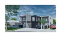 Property photo of 11 Stiller Place Greenacre NSW 2190