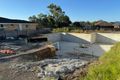Property photo of 11 Stiller Place Greenacre NSW 2190