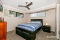 Property photo of 16 Copal Drive Logan Reserve QLD 4133