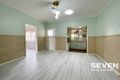 Property photo of 28 Merryl Avenue Old Toongabbie NSW 2146