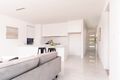Property photo of 5/3 Ward Street Modbury SA 5092