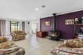 Property photo of 21 Golden Elm Court Kilmore VIC 3764