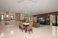 Property photo of 35 Don Circuit Durack NT 0830