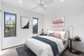 Property photo of 11 Dann Walk Palmview QLD 4553