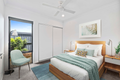 Property photo of 11 Dann Walk Palmview QLD 4553
