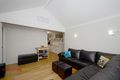 Property photo of 50B Coogee Road Ardross WA 6153
