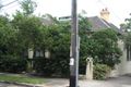 Property photo of 68 Audley Street Petersham NSW 2049