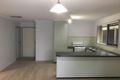 Property photo of 37 Garnet Close Narre Warren VIC 3805