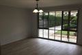 Property photo of 37 Garnet Close Narre Warren VIC 3805