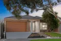 Property photo of 3 Countess Place Point Cook VIC 3030