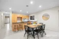 Property photo of 3 Countess Place Point Cook VIC 3030