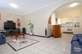 Property photo of 44 Janice Street Seven Hills NSW 2147