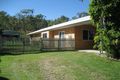 Property photo of 2132 Yakapari-Seaforth Road Seaforth QLD 4741