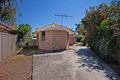 Property photo of 3/48 Ronald Avenue Ryde NSW 2112