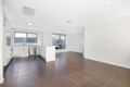 Property photo of 4 Pech Avenue Jindera NSW 2642