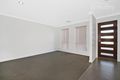 Property photo of 4 Pech Avenue Jindera NSW 2642