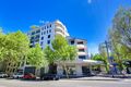 Property photo of 42/104 Miller Street Pyrmont NSW 2009
