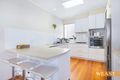 Property photo of 205 Beach Road Black Rock VIC 3193