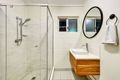 Property photo of 29 Ruby Round Kelso QLD 4815