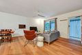 Property photo of 29 Ruby Round Kelso QLD 4815