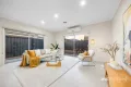 Property photo of 3 Countess Place Point Cook VIC 3030