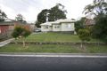 Property photo of 23 Heathmont Road Ringwood VIC 3134