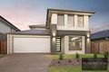 Property photo of 10 Arctic Street Thornlands QLD 4164