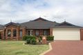Property photo of 11 Librizzi Parade Sinagra WA 6065