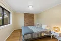 Property photo of 2A Mountain Home Road Kinglake VIC 3763