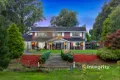 Property photo of 2A Mountain Home Road Kinglake VIC 3763